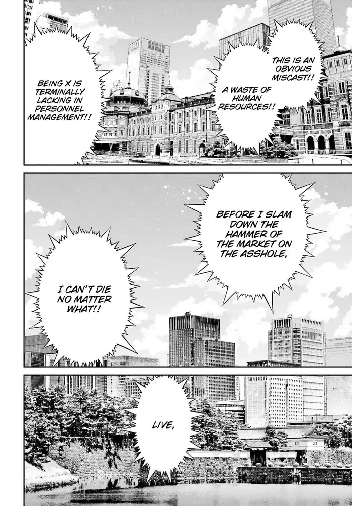 Youjo Senki Chapter 45 image 36_optimized_optimized_optimized